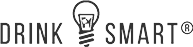 Drink Smart logo