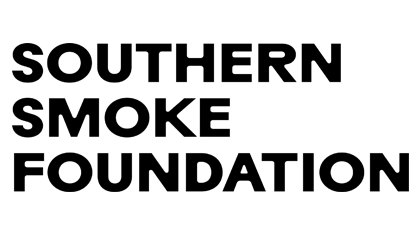 Southern Smoke Foundation