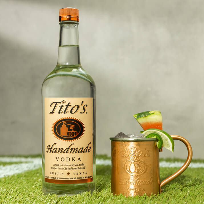 2020 Schedule Breakdown, 2020 Schedule Breakdown brought to you by Tito's  Handmade Vodka #sponsored, By WBBM Newsradio