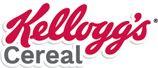 Kellogg''s logo