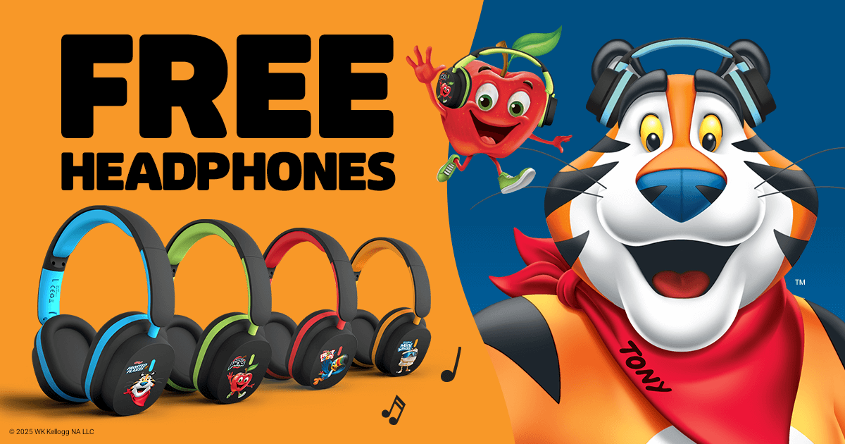 www.freeheadphones.wkkellogg.com