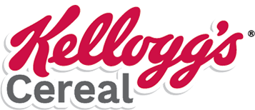 Kellogg''s logo