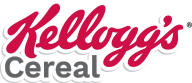 Kellogg''s logo