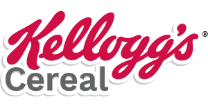 Kellogg''s logo