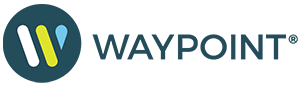Waypoint-logo