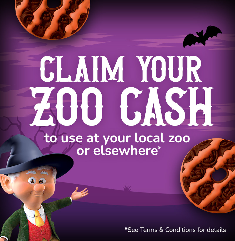 Banner 1 - Claim your $5 reward