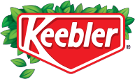 Keebler logo