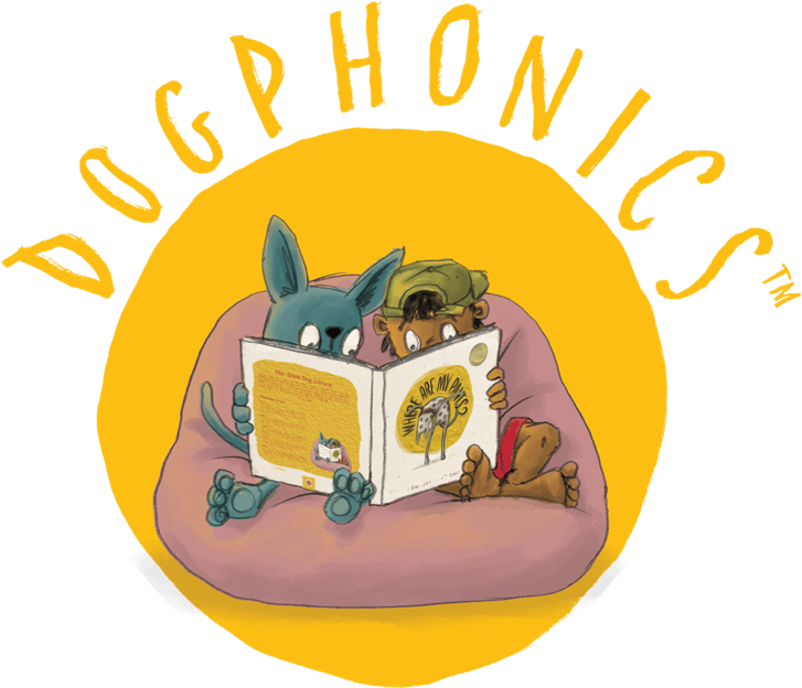 DOGPHONICS