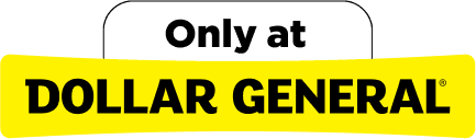 Dollar General