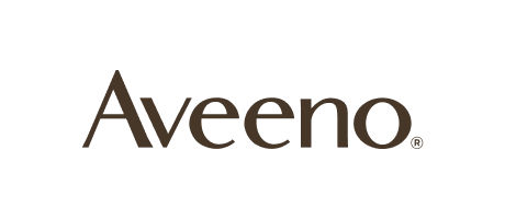 Aveeno Logo