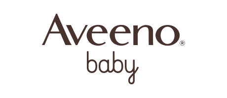 Aveeno Baby Logo