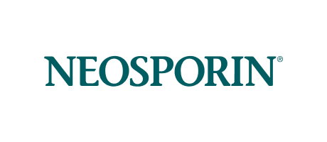 Neosporin logo