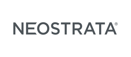 Neostrata logo