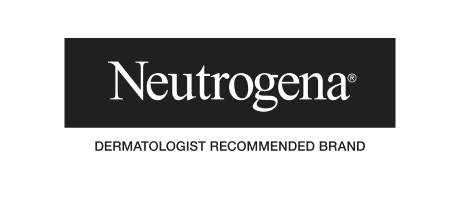 Neutrogena logo