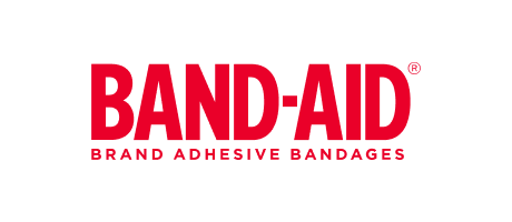 Band-Aid logo