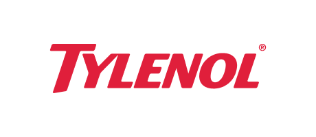 Tylenol Logo