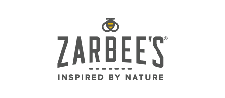 Zarbee's logo