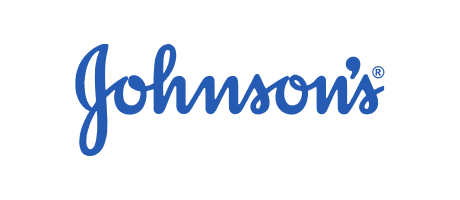 Johnson's Baby logo