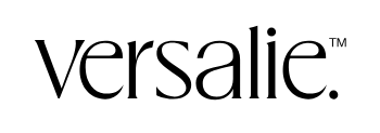 Vasrsalie Logo