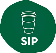 sip