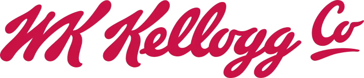 Kellogs Logo