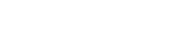 Kellogg's logo